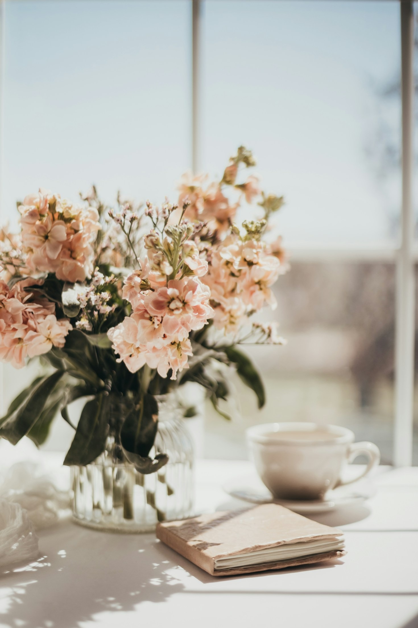 Exploring the Depth of Everyday Experiences